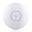 foto de AP UBIQUITI U7-PRO UNIFI PUNTO ACCESO WIFI7