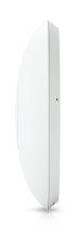 foto de AP UBIQUITI U7-PRO UNIFI PUNTO ACCESO WIFI7