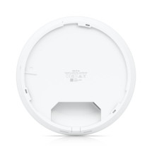 foto de AP UBIQUITI U7-PRO UNIFI PUNTO ACCESO WIFI7