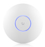 foto de AP UBIQUITI U7-PRO UNIFI PUNTO ACCESO WIFI7