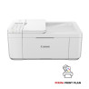 foto de IMPRESORA CANON PIXMA TR4751i MULTIFUNCION TINTA BLANCA