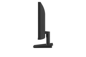 foto de MONITOR LG 25MS500-B 24,5 LED FULL HD 5MS NEGRO HDMI X2