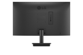 foto de MONITOR LG 25MS500-B 24,5 LED FULL HD 5MS NEGRO HDMI X2