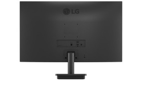 foto de MONITOR LG 27MS500-B 27 FULL HD 5MS NEGRO HDMI X2 VESA