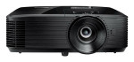 foto de PROYECTOR OPTOMA DH351 HDMI USB 3600 LUMENES
