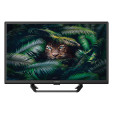TV STRONG 24 SERIE 24HE4023C