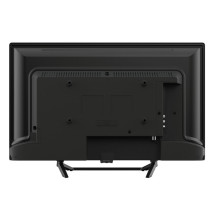 foto de Strong SRT 24HE4023C 61 cm (24) HD Negro 180 cd / m?