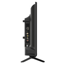 foto de Strong SRT 24HE4023C 61 cm (24) HD Negro 180 cd / m?