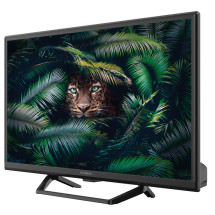 foto de Strong SRT 24HE4023C 61 cm (24) HD Negro 180 cd / m?