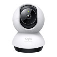 foto de HOME SECURITY WI-FI CAMERA TP-LINK TC72