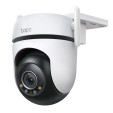 foto de SECURITY WI-FI CAMERA TP-LINK TAPO C520WS