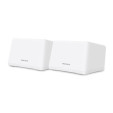 foto de MERCUSYS BE9300 SISTEMA MESH WI-FI 7