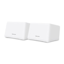 foto de MERCUSYS BE9300 SISTEMA MESH WI-FI 7