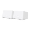 foto de MERCUSYS BE9300 SISTEMA MESH WI-FI 7