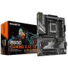 foto de PLACA BASE GIGABYTE B650 GAMING X AX V2 AM5 ATX 4XDDR5