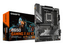 foto de PLACA BASE GIGABYTE B650 GAMING X AX V2 AM5 ATX 4XDDR5