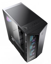 foto de CAJA GAMING MSI MPG GUNGNIR 110R