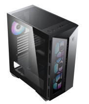 foto de CAJA GAMING MSI MPG GUNGNIR 110R