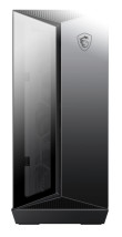 foto de CAJA GAMING MSI MPG GUNGNIR 110R
