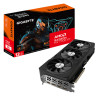 foto de TARJETA GRAFICA GIGABYTE RX 7700XT GAMING OC 12G AMD