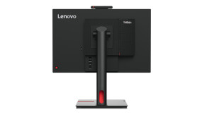 foto de MONITOR LENOVO THINKCENTRE TIO 24 GEN5 23,8 FHD TACTIL NEGRO