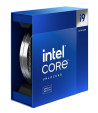 foto de INTEL CORE I9-14900KS 3.2GHZ 36MB 1700 BOX