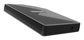 foto de SSD EXT PNY 1TB USB TYPE C NEGRO