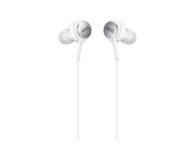 foto de AURICULARES SAMSUNG EO-IC100 BLANCO MICROFONO ALAMBRICO USB-C