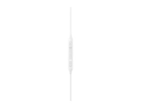 foto de AURICULARES SAMSUNG EO-IC100 BLANCO MICROFONO ALAMBRICO USB-C