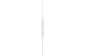 foto de AURICULARES SAMSUNG EO-IC100 BLANCO MICROFONO ALAMBRICO USB-C