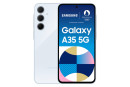 foto de SMARTPHONE SAMSUNG GALAXY A35 8GB 256GB 6.6 5G BLUE