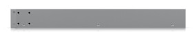 foto de SWITCH UBIQUITI UNIFI USW-PRO-MAX-48-POE 48 PUERTOS POE