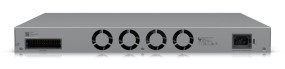 foto de SWITCH UBIQUITI UNIFI USW-PRO-MAX-48-POE 48 PUERTOS POE