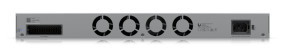 foto de SWITCH UBIQUITI UNIFI USW-PRO-MAX-48-POE 48 PUERTOS POE