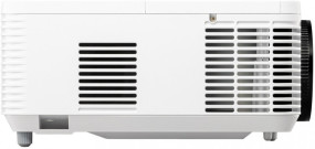 foto de PROYECTOR VIEWSONIC PA700S
