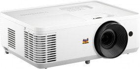 foto de PROYECTOR VIEWSONIC PA700S