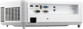 foto de PROYECTOR VIEWSONIC PA700S