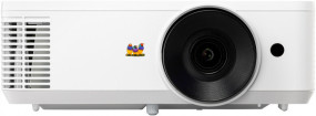 foto de PROYECTOR VIEWSONIC PA700S