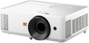 foto de PROYECTOR VIEWSONIC PA700S