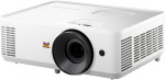 foto de PROYECTOR VIEWSONIC PA700W