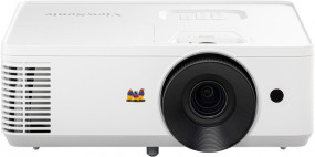 foto de PROYECTOR VIEWSONIC PA700X