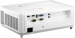 foto de PROYECTOR VIEWSONIC PA700X