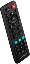 foto de PROYECTOR VIEWSONIC PA700X
