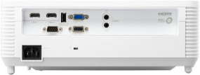 foto de PROYECTOR VIEWSONIC PA700X