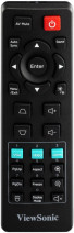foto de PROYECTOR VIEWSONIC PA700X
