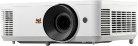 foto de PROYECTOR VIEWSONIC PA700X