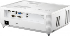 foto de PROYECTOR VIEWSONIC PA700X