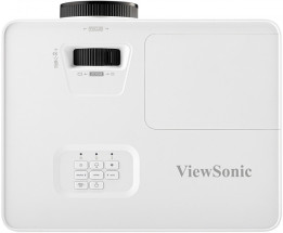 foto de PROYECTOR VIEWSONIC PA700X