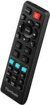 foto de PROYECTOR VIEWSONIC PA700X