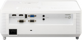 foto de PROYECTOR VIEWSONIC PA700X